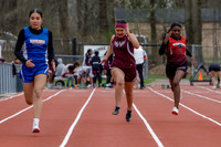 2022_04-Woodridge Track-3917
