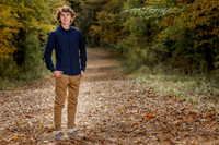 2022_10-Ethan-4909-Edit-2