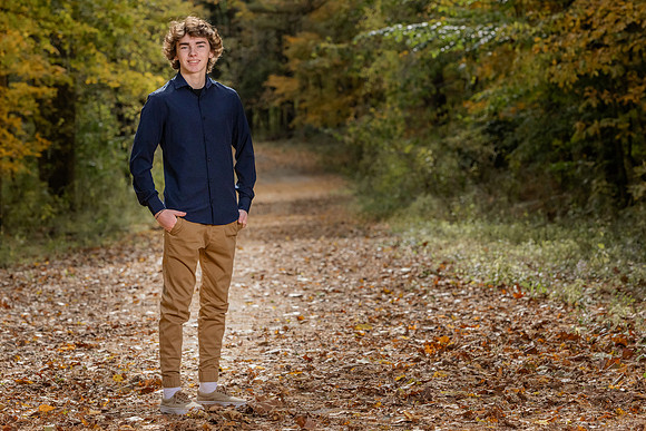 2022_10-Ethan-4909-Edit-2
