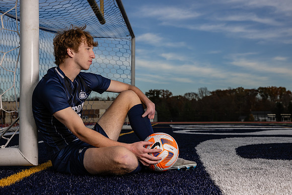 _HEN5914-Edit