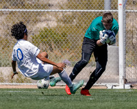 2022_04-Arizona-0105