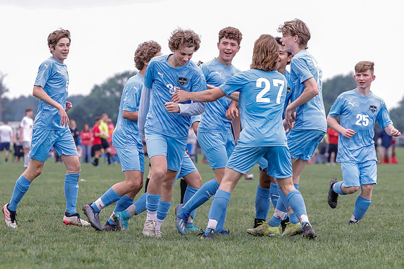 2022_05-FC Evo State Cup-5765