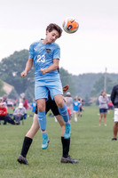 2022_05-FC Evo State Cup-5615