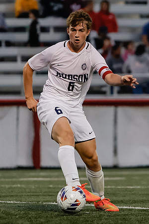 2022_09-HHS Soccer-7990