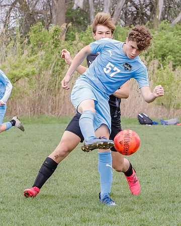 2022_05-FC Evo-4627