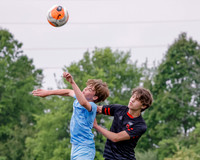2022_05-FC Evo State Cup-5667