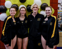2022_01-CFHS Swim-9087