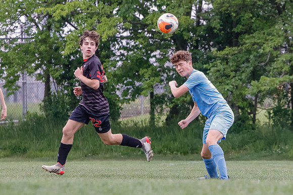 2022_05-FC Evo State Cup-5725