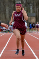 2022_04-Woodridge Track-3954