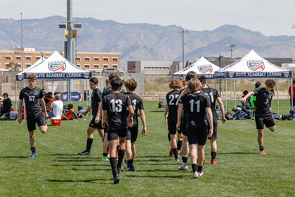 2022_04-Arizona-1356