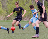 2022_05-FC Evo-4349