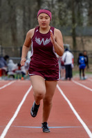 2022_04-Woodridge Track-3946