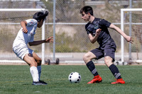 2022_04-Arizona-0177