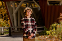 2022_10-Ethan-4843-Edit