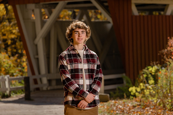 2022_10-Ethan-4843-Edit