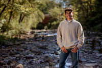 _HEN7823-Edit