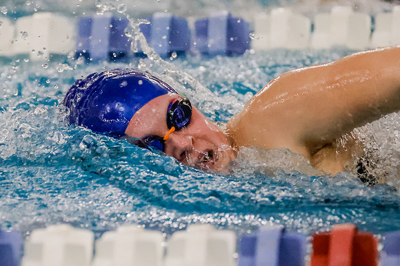 2022_01-HHS Swim-0043