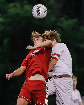 2022_09-HHS Soccer-7894