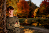 _HEN2110-Edit
