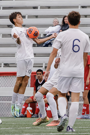 2022_09-HHS Soccer-7208