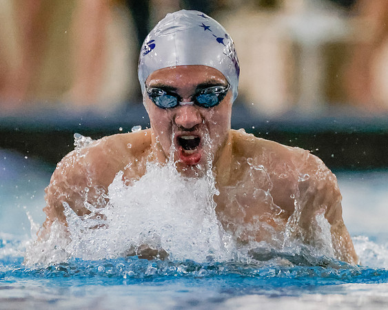 2022_01-HHS Swim-2-188