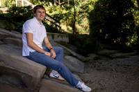 _HEN7977-Edit-2