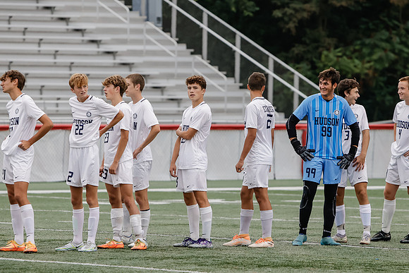 2022_09-HHS Soccer-7246