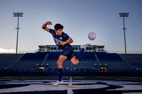 _HEN5982-Edit-2