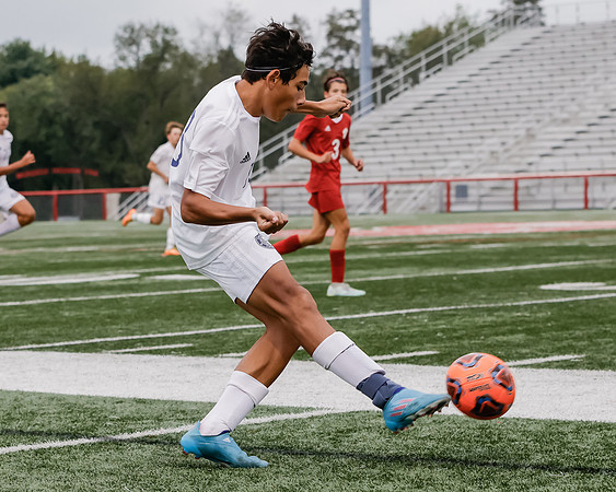 2022_09-HHS Soccer-6738