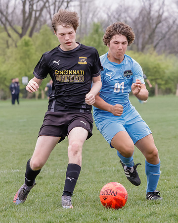 2022_05-FC Evo-4495