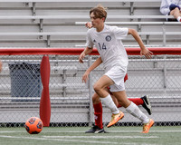 2022_09-HHS Soccer-6085