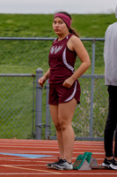 2022_04-Woodridge Track-4092