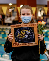 2022_01-CFHS Swim-9127
