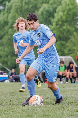 2022_05-FC Evo State Cup-5776