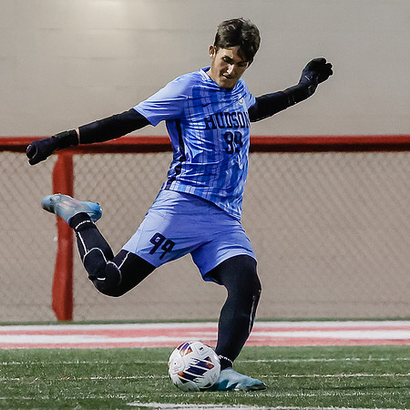 2022_09-HHS Soccer-8122