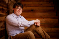 _HEN2787-Edit-2