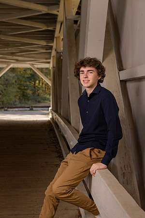 2022_10-Ethan-4851-Edit-2