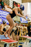 2022_01-HHS Swim-7091