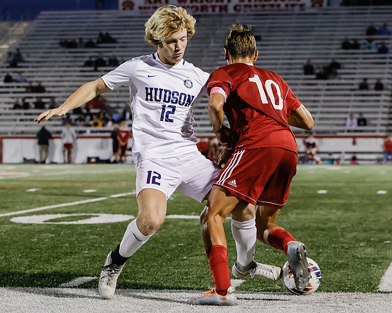 2022_09-HHS Soccer-8350