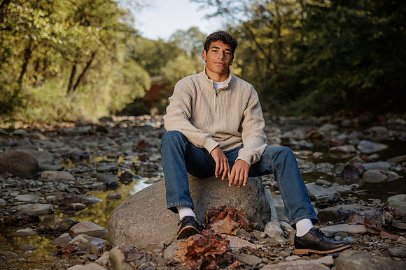 _HEN7832-Edit-2