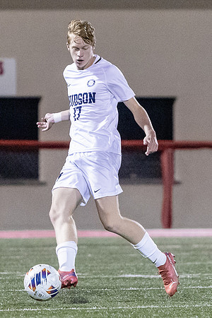 2022_09-HHS Soccer-8619