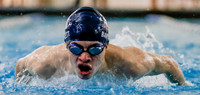2022_01-HHS Swim-2-456