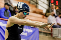 2022_01-HHS Swim-7100