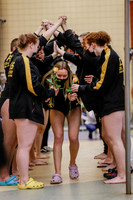 2022_01-CFHS Swim-9182