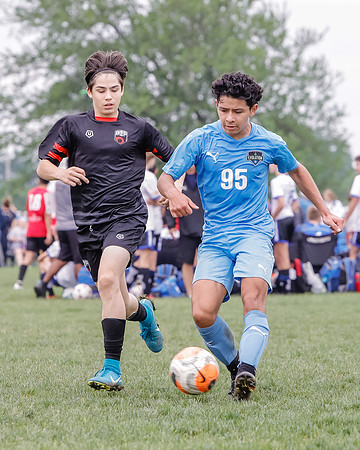 2022_05-FC Evo State Cup-5821