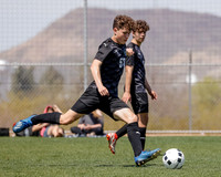 2022_04-Arizona-1442