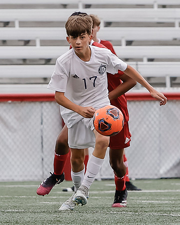 2022_09-HHS Soccer-6052