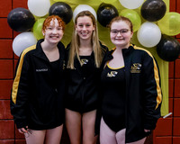 2022_01-CFHS Swim-9083