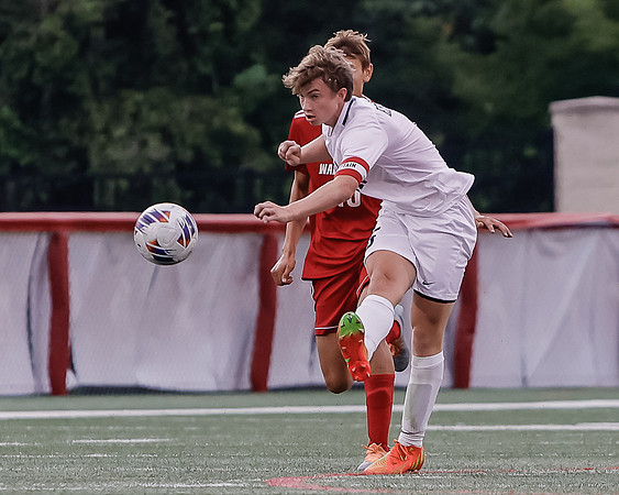 2022_09-HHS Soccer-7462