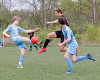 2022_05-FC Evo-4621